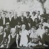 La Perouse School 1940's